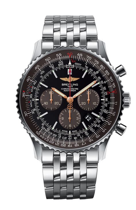 breitling online shop usa|breitling usa phone number.